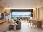 Apartamento para Venda em Natal/RN Tirol 3 Quartos