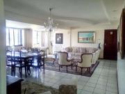 Apartamento para Venda em Natal/RN Tirol 3 Quartos