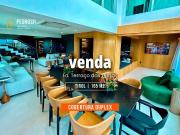 Apartamento para Venda em Natal/RN Tirol 3 Quartos