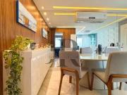 Apartamento para Venda em Natal/RN Tirol 3 Quartos