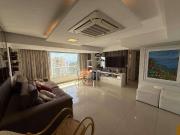 Apartamento para Venda em Natal/RN Tirol 3 Quartos