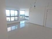 Apartamento para Venda em Natal/RN Tirol 3 Quartos