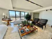 Apartamento para Venda em Natal/RN Tirol 4 Quartos