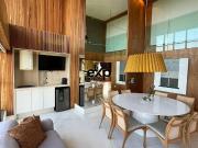 Apartamento para Venda em Natal/RN Tirol 4 Quartos