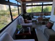 Apartamento para Venda em Natal/RN Tirol 4 Quartos