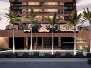 Apartamento para Venda em Natal/RN Tirol 4 Quartos