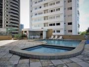 Apartamento para Venda em Natal/RN Tirol 4 Quartos