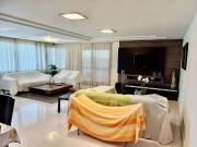 Apartamento para Venda em Natal/RN Tirol 4 Quartos