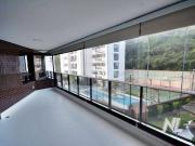 Apartamento para Venda em Natal/RN Tirol 4 Quartos