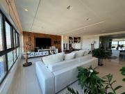 Apartamento para Venda em Natal/RN Tirol 4 Quartos