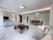 Apartamento para Venda em Natal/RN Tirol 4 Quartos