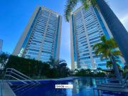 Apartamento para Venda em Natal/RN Tirol 4 Quartos