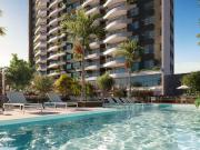 Apartamento para Venda em Natal/RN Tirol 4 Quartos