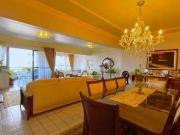 Apartamento para Venda em Natal/RN Tirol 4 Quartos