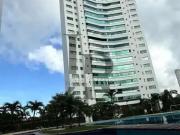 Apartamento para Venda em Natal/RN Tirol 4 Quartos