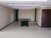 Apartamento para Venda em Natal/RN Tirol 4 Quartos