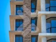 Apartamento para Venda em Natal/RN Tirol 4 Quartos