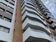 Apartamento para Venda em Natal/RN Tirol 4 Quartos