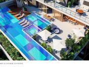 Apartamento para Venda em Natal/RN Tirol 4 Quartos
