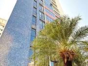 Apartamento para Venda em Natal/RN Tirol 4 Quartos