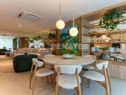 Apartamento para Venda em Natal/RN Tirol 4 Quartos