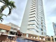 Apartamento para Venda em Natal/RN Tirol 4 Quartos