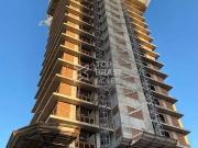 Apartamento para Venda em Natal/RN Tirol 4 Quartos