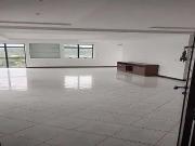 Apartamento para Venda em Natal/RN Tirol 4 Quartos