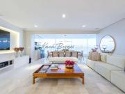 Apartamento para Venda em Natal/RN Tirol 4 Quartos