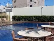 Apartamento para Venda em Natal/RN Tirol 4 Quartos