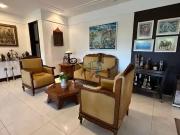 Apartamento para Venda em Natal/RN Tirol 4 Quartos