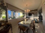 Apartamento para Venda em Natal/RN Tirol 4 Quartos