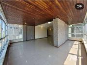 Apartamento para Venda em Natal/RN Tirol 4 Quartos