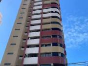 Apartamento para Venda em Natal/RN Tirol 4 Quartos