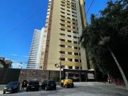 Apartamento para Venda em Natal/RN Tirol 4 Quartos