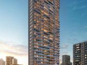 Apartamento para Venda em Natal/RN Tirol 4 Quartos