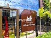 Apartamento para Venda em Natal/RN Tirol 4 Quartos