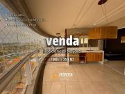 Apartamento para Venda em Natal/RN Tirol 4 Quartos