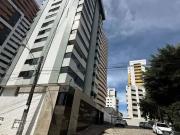 Apartamento para Venda em Natal/RN Tirol 4 Quartos