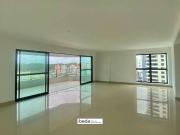 Apartamento para Venda em Natal/RN Tirol 4 Quartos