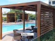 Apartamento para Venda em Natal/RN Tirol 4 Quartos