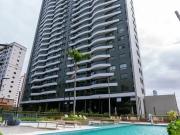 Apartamento para Venda em Natal/RN Tirol 4 Quartos