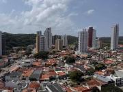 Apartamento para Venda em Natal/RN Tirol 4 Quartos