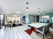 Apartamento para Venda em Natal/RN Tirol 5 Quartos