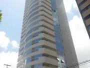 Apartamento para Venda em Natal/RN Tirol 5 Quartos