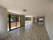 Apartamento para Venda em Natal/RN Tirol 6 Quartos