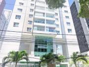 Apartamento para Venda em Natal/RN Tirol