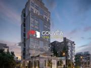 Apartamento para Venda em Navegantes/SC Centro 1 Quartos