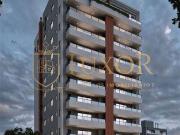 Apartamento para Venda em Navegantes/SC Centro 2 Quartos