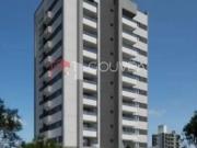 Apartamento para Venda em Navegantes/SC Centro 2 Quartos